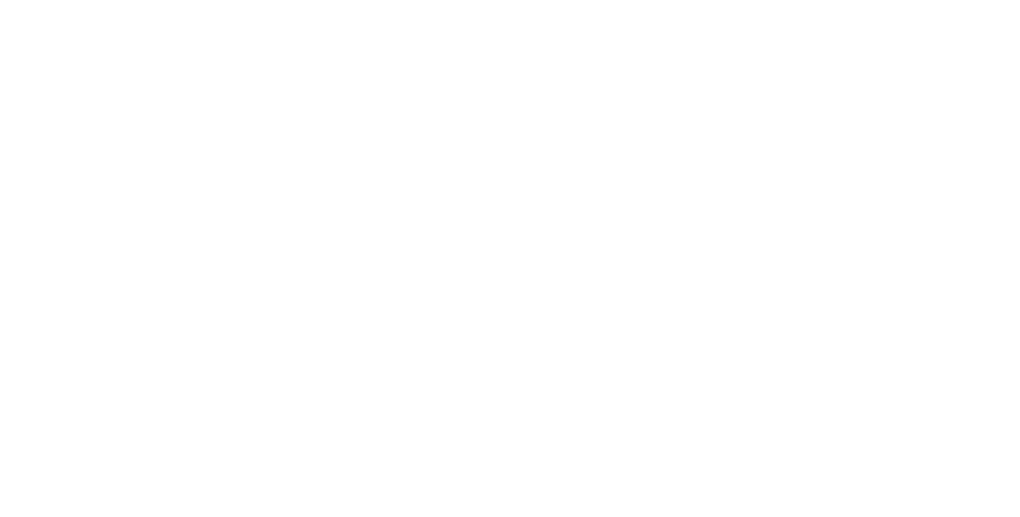 Calvary Baptist Church of Chesnee South Carolina